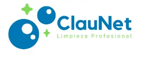 Claunet